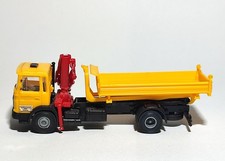 90s man achs gebraucht kaufen 90s man achs gebraucht kaufen  Neunkirchen