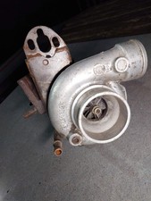 Renault turbo t2 for sale  TELFORD