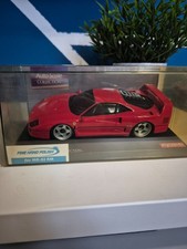 Kyosho mini ferrari gebraucht kaufen Kyosho mini ferrari gebraucht kaufen  Abensberg