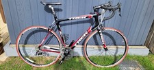 Trek madone 3.1 for sale  YARM