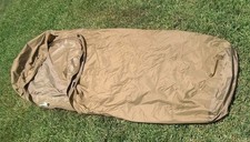 Kelty varicom bivy for sale  Gulf Breeze