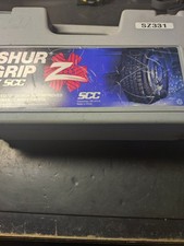 Scc performance security for sale  Issaquah