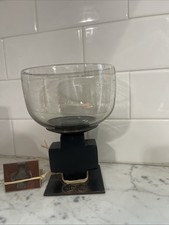 Jan barboglio clear for sale  Bloomington