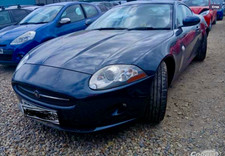 Jaguar x150 wheel for sale  COVENTRY