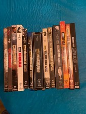 Walking dead seasons for sale  Staten Island