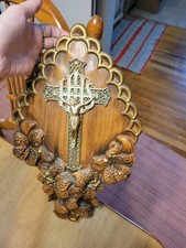 religious art vintage for sale  Windber