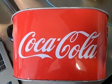 Coca cola ice for sale  PRESTON