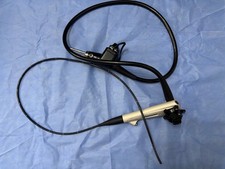 Karl storz slim for sale  LONDON