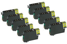 Black ink cartridges for sale  STOCKTON-ON-TEES