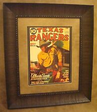 Vintage western movie for sale  Lewisville