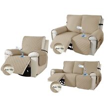 Seater solid color for sale  USA