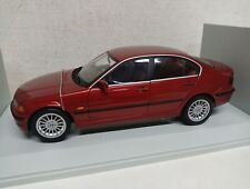 Models bmw e46 usato  Cambiago