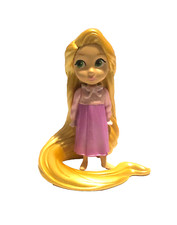 Disney animators figure for sale  BIRMINGHAM