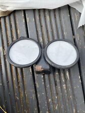 old tax disc holder for sale old tax disc holder for sale NEWPORT