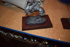 1988 frederic remington for sale  Lampasas