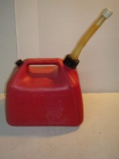 Vintage gott gallon for sale  Mc Kean
