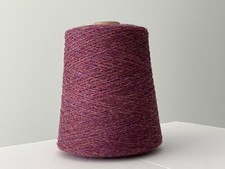 Jamieson smith ply d'occasion  Expédié en Belgium