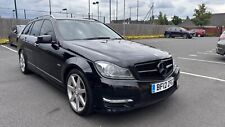 2012 mercedes benz for sale  COVENTRY