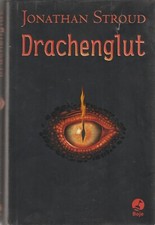 Jonathan stroud drachenglut gebraucht kaufen  Pinneberg