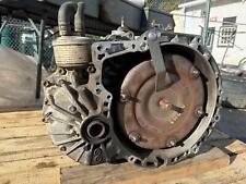 Transmission assy. mini for sale  Templeton