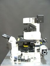 Nikon eclipse te2000 for sale  Sparks