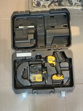 Dewalt volt max d'occasion  Expédié en Belgium