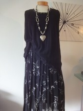 Canda long top gebraucht kaufen  Kamen