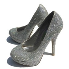 Truffle shoes size for sale  ONGAR