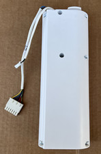 drapery motor for sale drapery motor for sale Belgrade