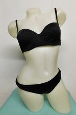 Asos bügel bikini gebraucht kaufen  Bergkamen