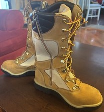 Size youth real for sale  Jenkintown