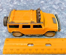 mcdonalds hummer for sale mcdonalds hummer for sale Loveland