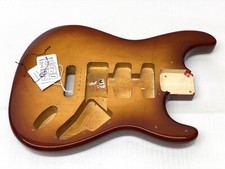 Fender squier strat usato  Spedire a Italy