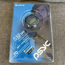 Vintage sony walkman for sale  Christiansburg