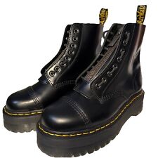 Dr. martens lace for sale  Rockville