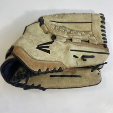 Easton synergy syfp1300 for sale  Lufkin
