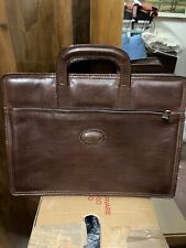 Gianni conti borsa usato  Torino