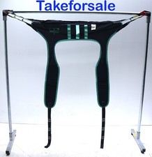 patiententuch gebraucht kaufen patiententuch gebraucht kaufen Wiehl