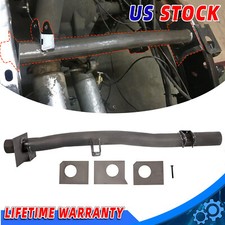 Rear tank support for sale  New Castle