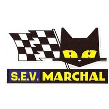 Marchal right droit d'occasion  Concarneau