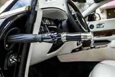 Rolls royce phantom for sale  San Francisco