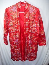 Womens red plum for sale  Chico