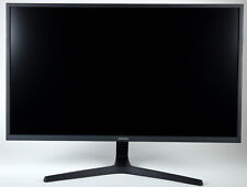 Samsung uj590 lu32j590uqnxza for sale  Westminster