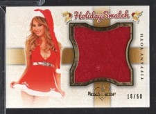 Tiffany toth 2012 for sale  Rochester