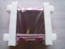 Hurco lcd max4 gebraucht kaufen  Groß-Umstadt