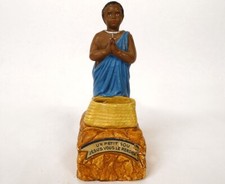 Boîte offrande enfant d'occasion  Tréguier