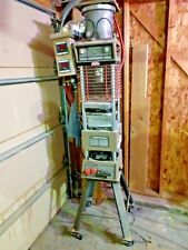 Plastic injection molding for sale  Nashville