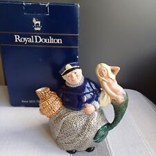 Royal doulton old for sale Royal doulton old for sale  BROMSGROVE
