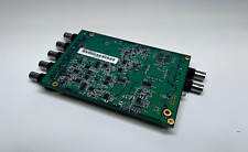 Dt9837 usb data for sale  Indianapolis