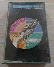 Rare cassette audio d'occasion  Charbonnières-les-Varennes